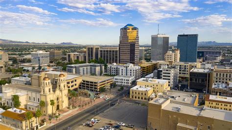 cheap flights to tucson|$68 CHEAP FLIGHTS to Tucson in 2024 .